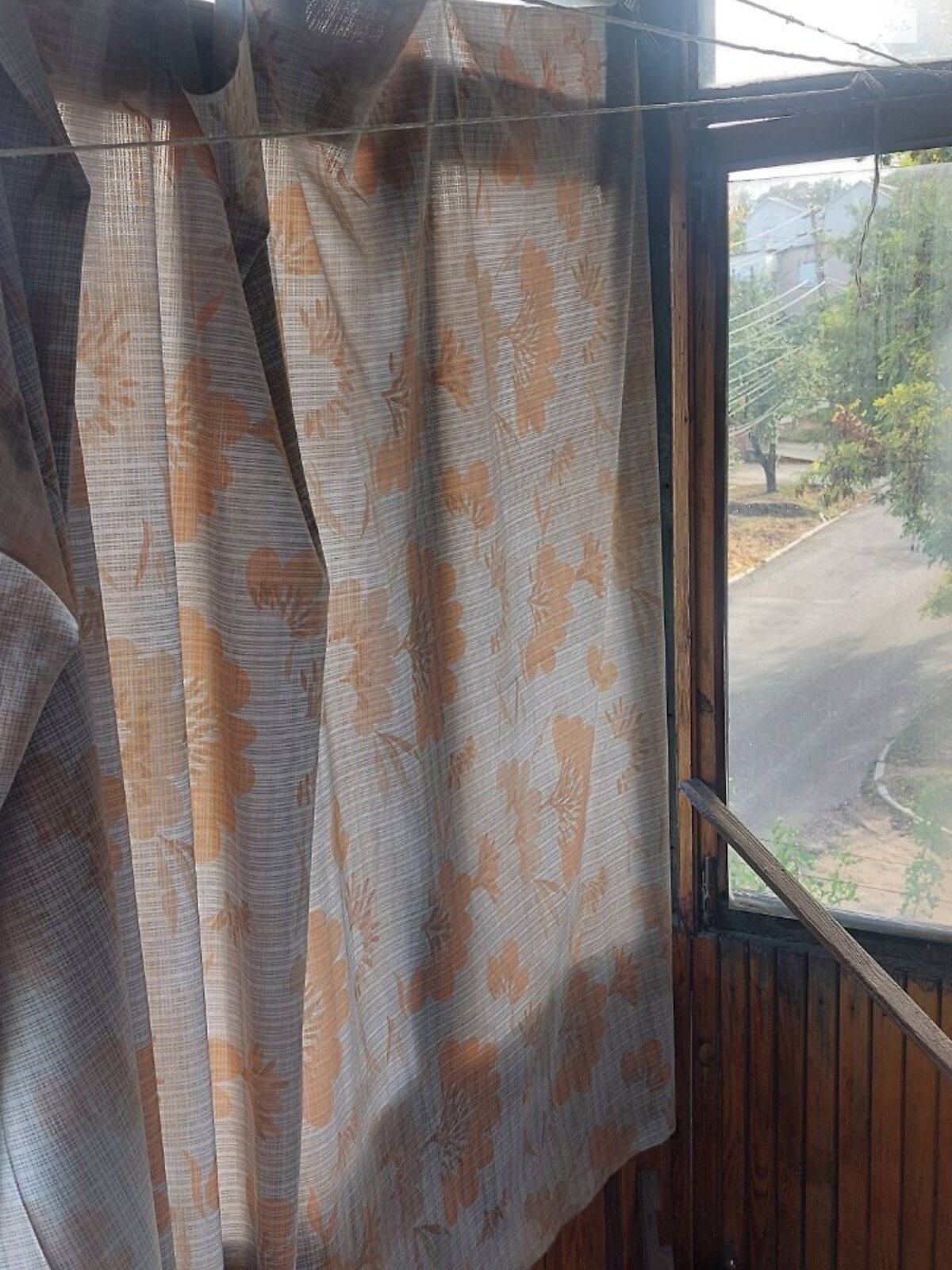 Продажа трехкомнатной квартиры в Днепре, на ул. Орловская, район Мазепы фото 1