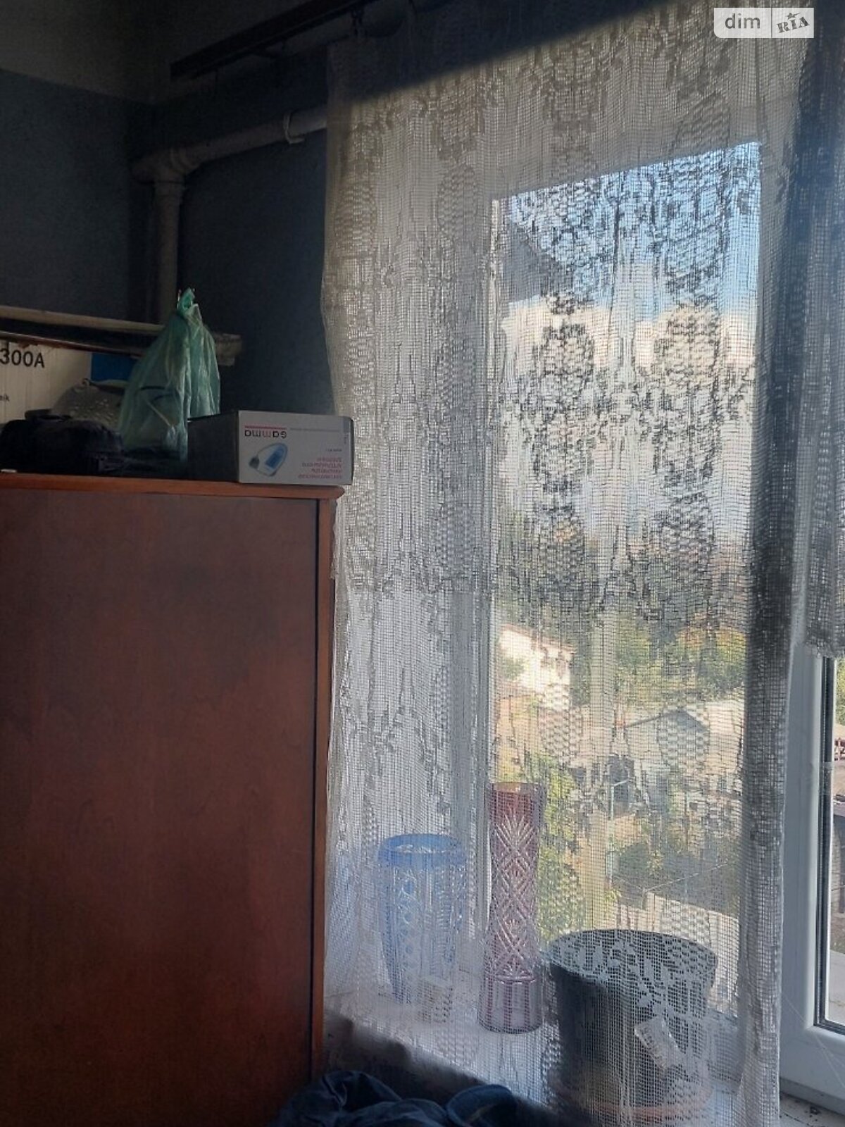 Продажа трехкомнатной квартиры в Днепре, на ул. Орловская, район Мазепы фото 1