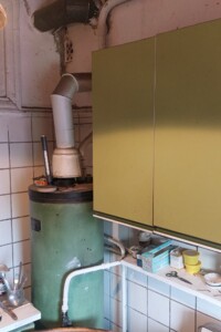 Продажа трехкомнатной квартиры в Днепре, на ул. Орловская, район Мазепы фото 2