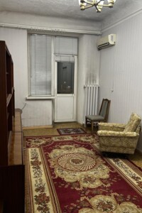 Продажа двухкомнатной квартиры в Днепре, на просп. Сергея Нигояна 42/30, район Мазепы фото 2