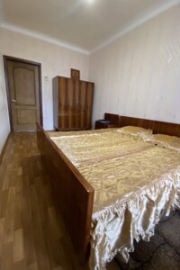 Продажа двухкомнатной квартиры в Днепре, на ул. Сидоренко Василия 7, район Мазепы фото 2