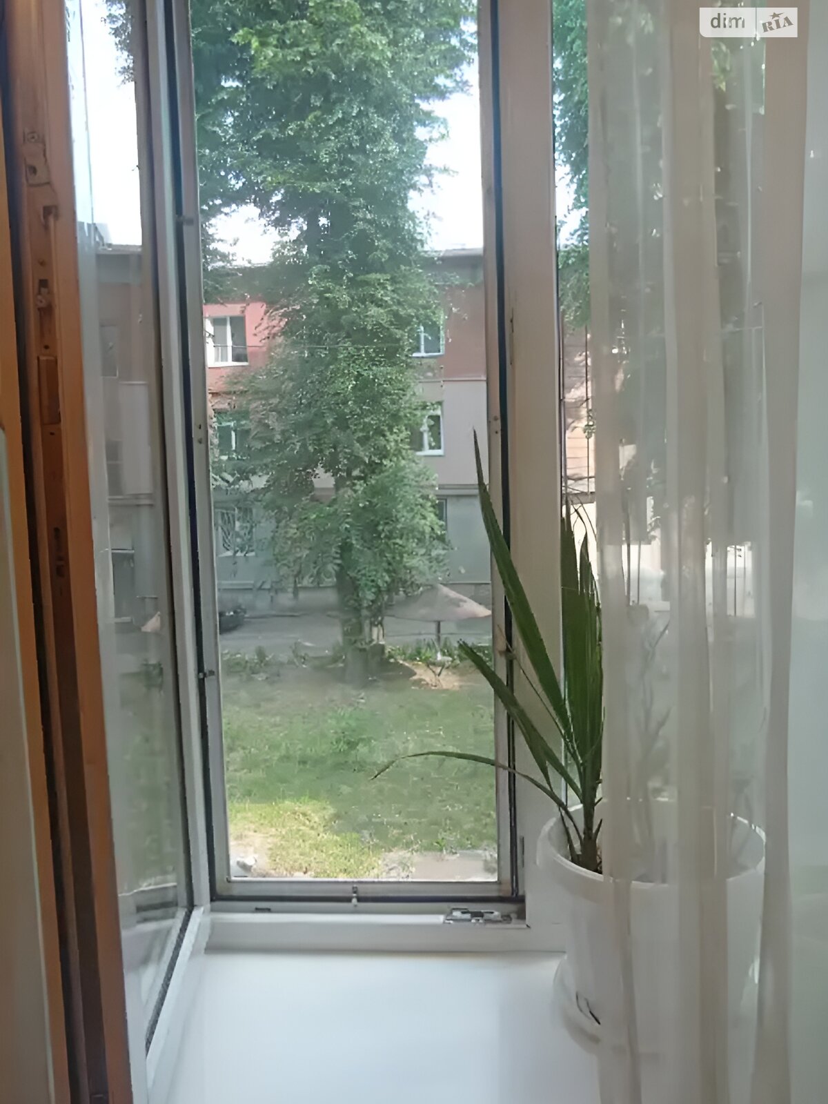 Продажа двухкомнатной квартиры в Днепре, на ул. Сидоренко Василия 5, район Мазепы фото 1 Продажа двухкомнатной квартиры в Днепре, на ул. Сидоренко Василия 5, район Мазепы фото 1