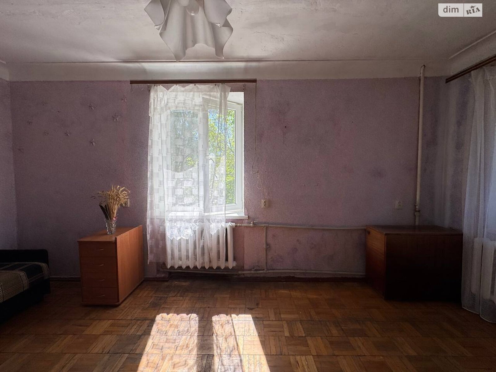 Продажа однокомнатной квартиры в Днепре, на ул. Сидоренко Василия 5, район Мазепы фото 1 Продажа однокомнатной квартиры в Днепре, на ул. Сидоренко Василия 5, район Мазепы фото 1