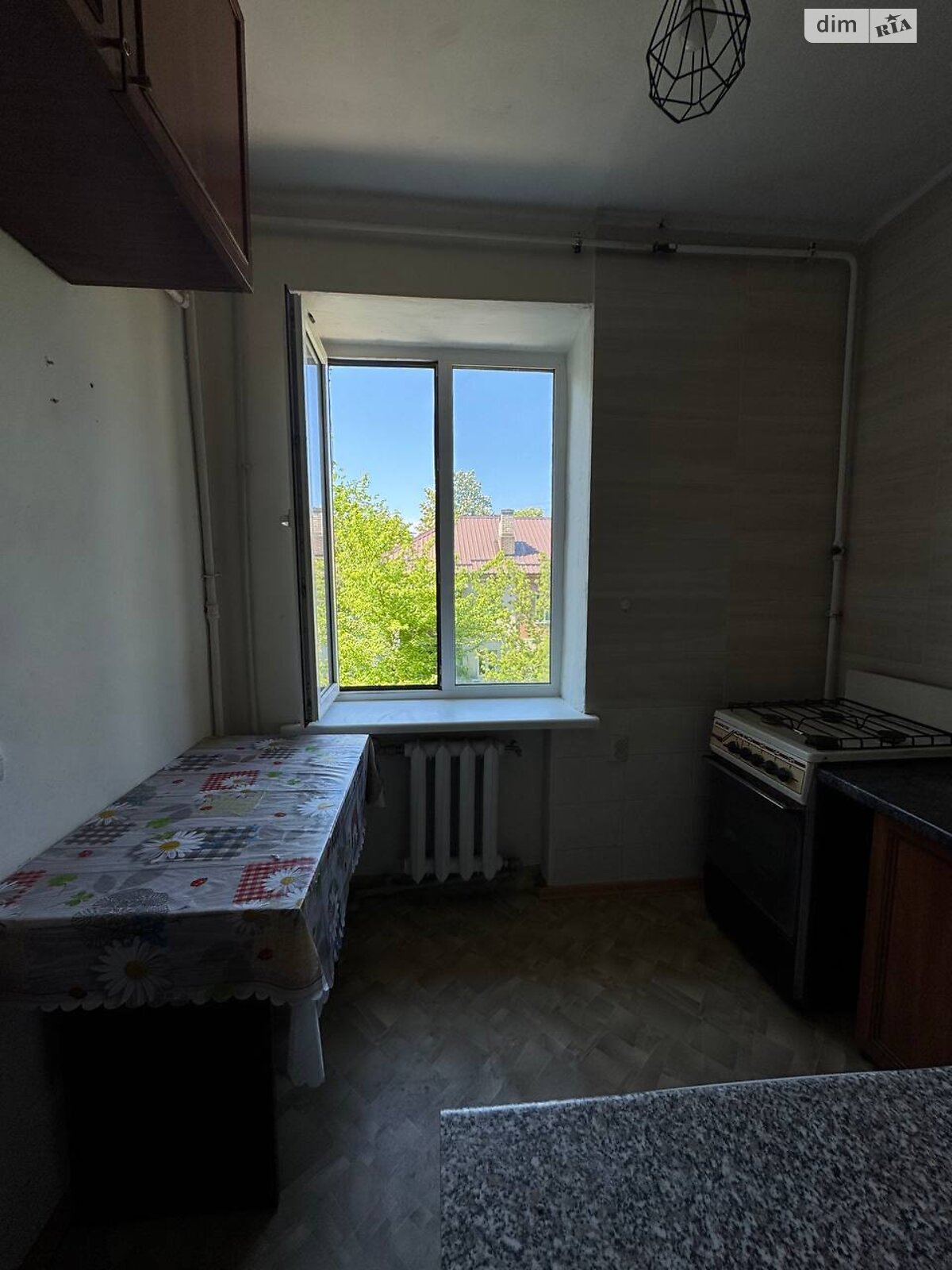 Продажа однокомнатной квартиры в Днепре, на ул. Сидоренко Василия 5, район Мазепы фото 1 Продажа однокомнатной квартиры в Днепре, на ул. Сидоренко Василия 5, район Мазепы фото 1