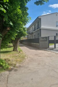 Продаж однокімнатної квартири в Дніпрі, на вул. Солідарності, район Мазепи фото 2