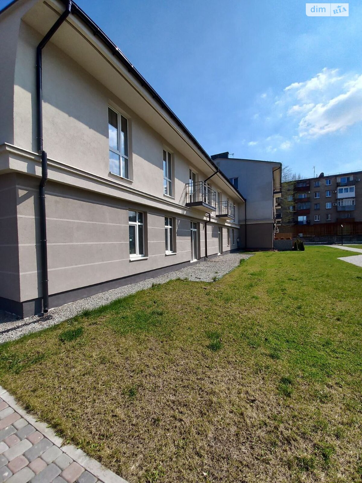 Продажа двухкомнатной квартиры в Днепре, на ул. Солидарности 4, район Мазепы фото 1 Продажа двухкомнатной квартиры в Днепре, на ул. Солидарности 4, район Мазепы фото 1