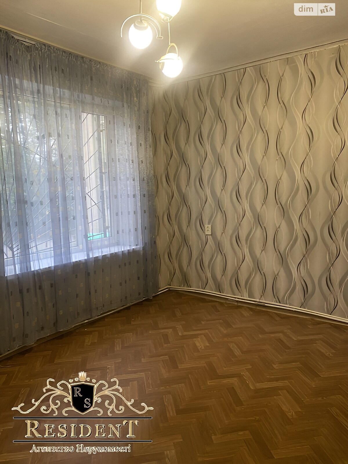 Продажа двухкомнатной квартиры в Днепре, на ул. Виктора Троценко, район Мазепы фото 1 Продажа двухкомнатной квартиры в Днепре, на ул. Виктора Троценко, район Мазепы фото 1