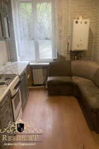 Продажа двухкомнатной квартиры в Днепре, на ул. Виктора Троценко, район Мазепы фото 2