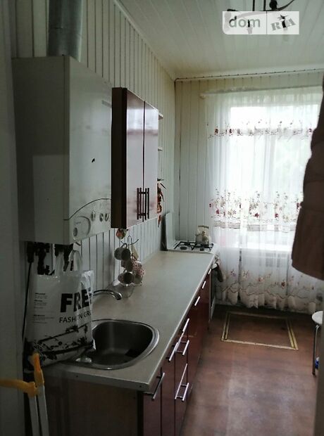 Продаж двокімнатної квартири в Дніпрі, на вул. Волзька 6, район Мазепи фото 1 Продаж двокімнатної квартири в Дніпрі, на вул. Волзька 6, район Мазепи фото 1