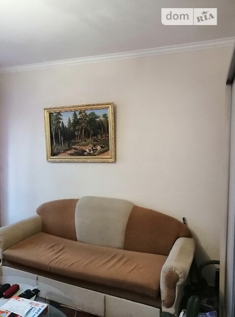 Продаж двокімнатної квартири в Дніпрі, на вул. Волзька 6, район Мазепи фото 1 Продаж двокімнатної квартири в Дніпрі, на вул. Волзька 6, район Мазепи фото 1