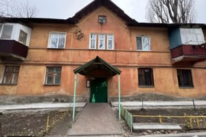Продажа двухкомнатной квартиры в Днепре, на ул. Юркевича 22, район Мазепы фото 2