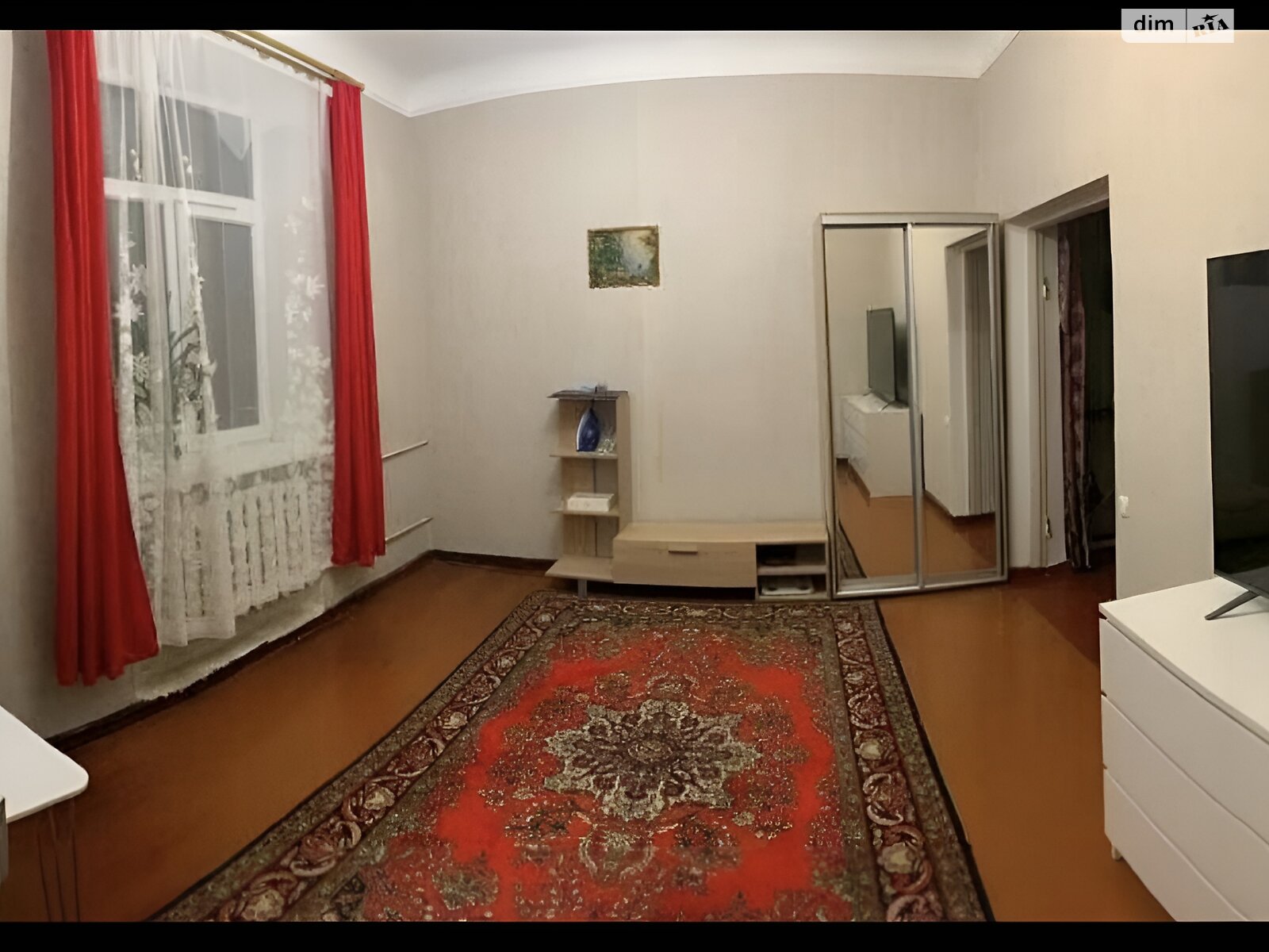 Продаж двокімнатної квартири в Дніпрі, на вул. Київська 110, район Металургів фото 1 Продаж двокімнатної квартири в Дніпрі, на вул. Київська 110, район Металургів фото 1