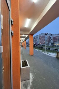 Продажа однокомнатной квартиры в Днепре, на просп. Мира 25, фото 2