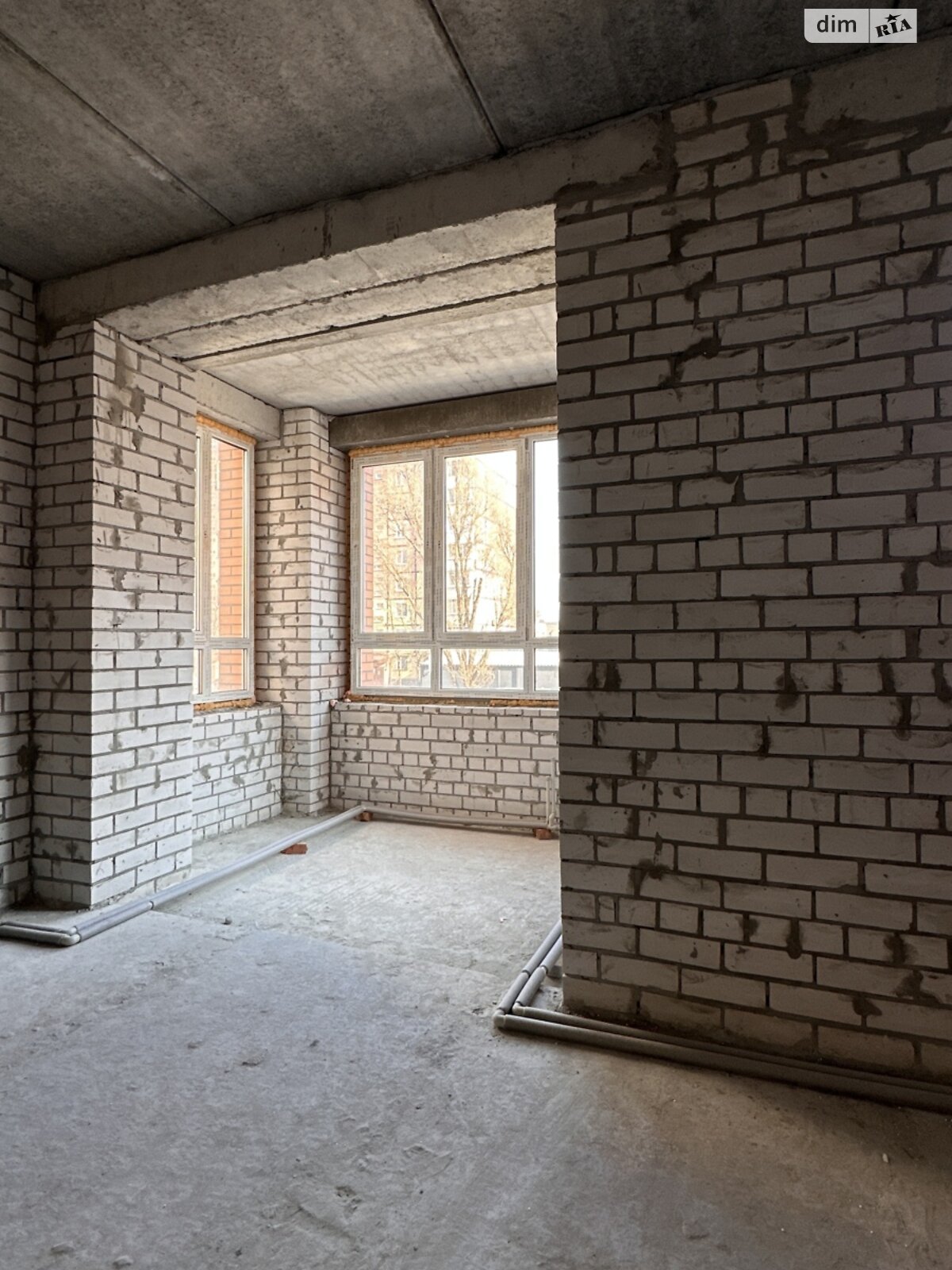 Продаж трикімнатної квартири в Дніпрі, на просп. Миру 2К, фото 1 Продаж трикімнатної квартири в Дніпрі, на просп. Миру 2К, фото 1