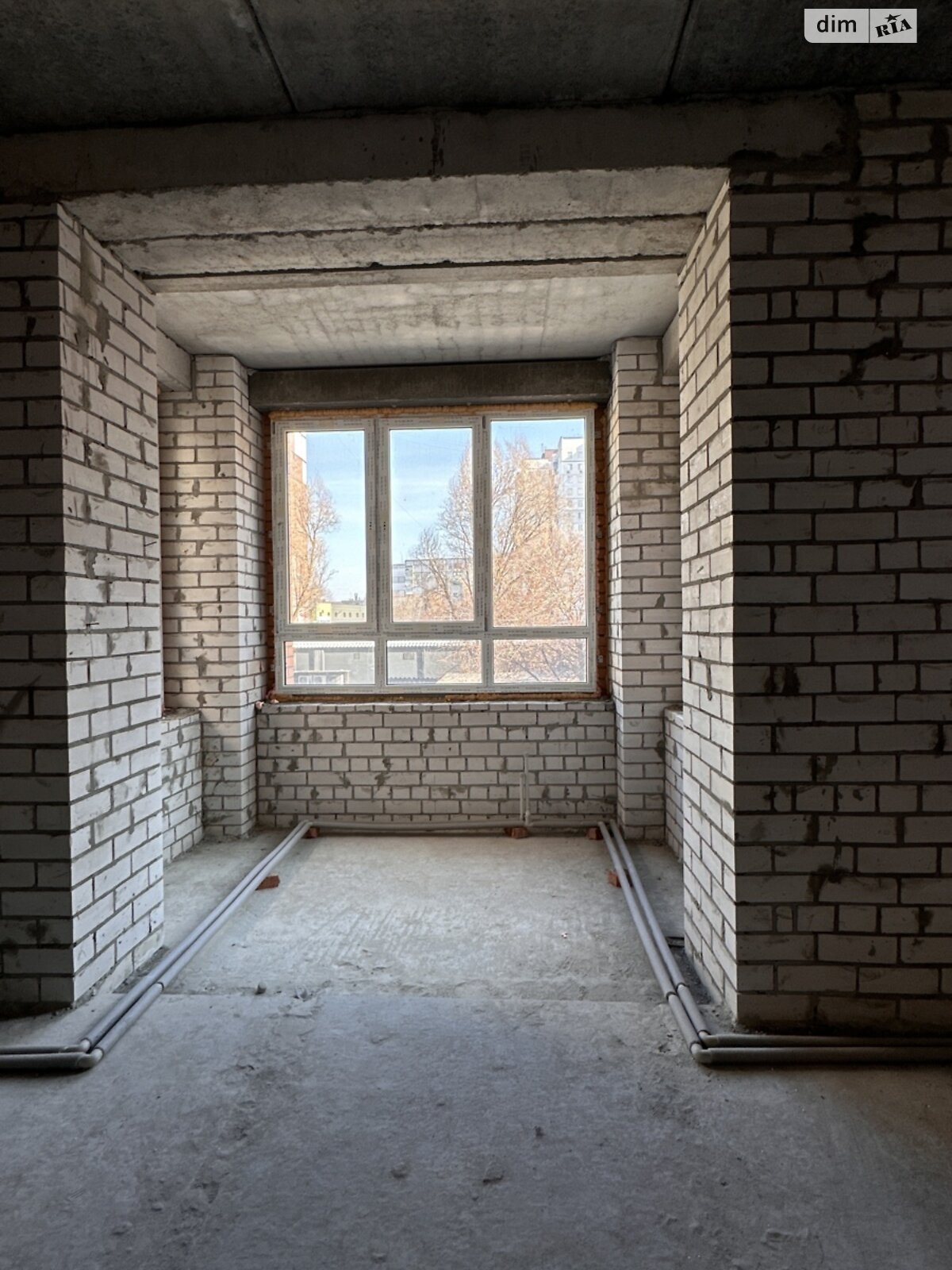 Продаж трикімнатної квартири в Дніпрі, на просп. Миру 2К, фото 1 Продаж трикімнатної квартири в Дніпрі, на просп. Миру 2К, фото 1