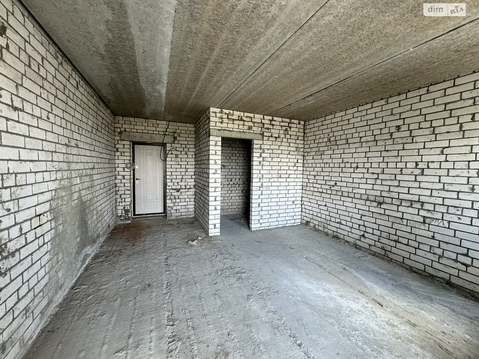 Продажа однокомнатной квартиры в Днепре, на ул. Мольера 75, кв. 23А, район Амур-Нижнеднепровский фото 1 Продажа однокомнатной квартиры в Днепре, на ул. Мольера 75, кв. 23А, район Амур-Нижнеднепровский фото 1