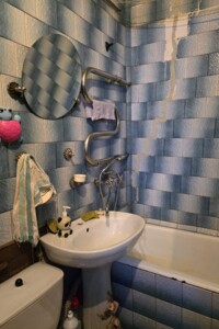 Продажа четырехкомнатной квартиры в Днепре, на ул. Зимних Походов 7, фото 2
