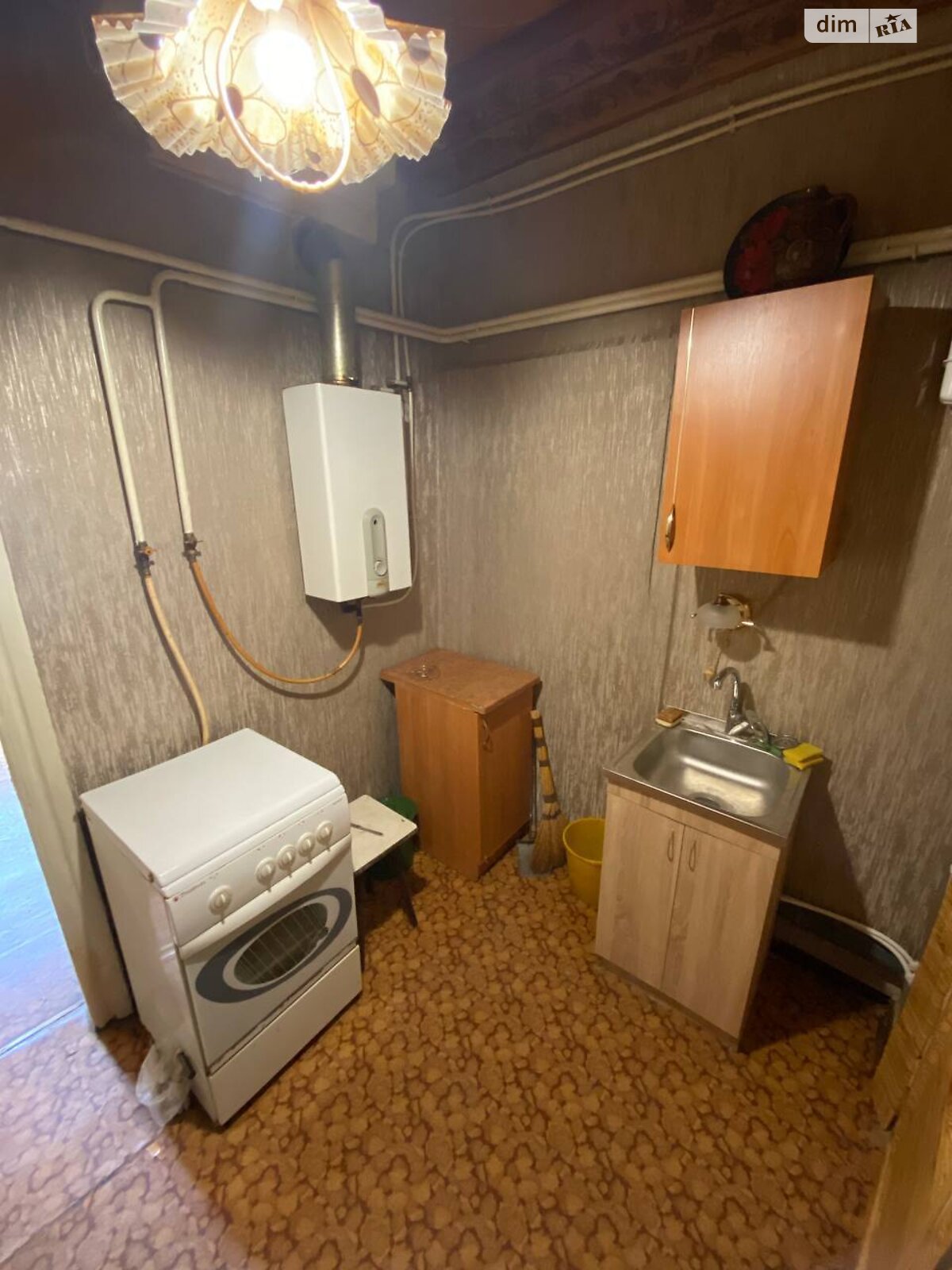 Продаж двокімнатної квартири в Дніпрі, на вул. Мостова 2, кв. 4, район Набережна фото 1 Продаж двокімнатної квартири в Дніпрі, на вул. Мостова 2, кв. 4, район Набережна фото 1