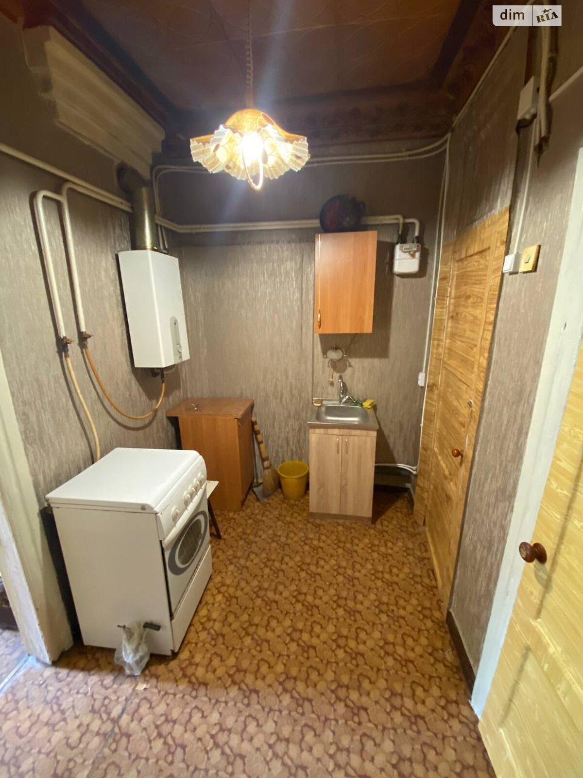 Продаж двокімнатної квартири в Дніпрі, на вул. Мостова 2, кв. 4, район Набережна фото 1 Продаж двокімнатної квартири в Дніпрі, на вул. Мостова 2, кв. 4, район Набережна фото 1