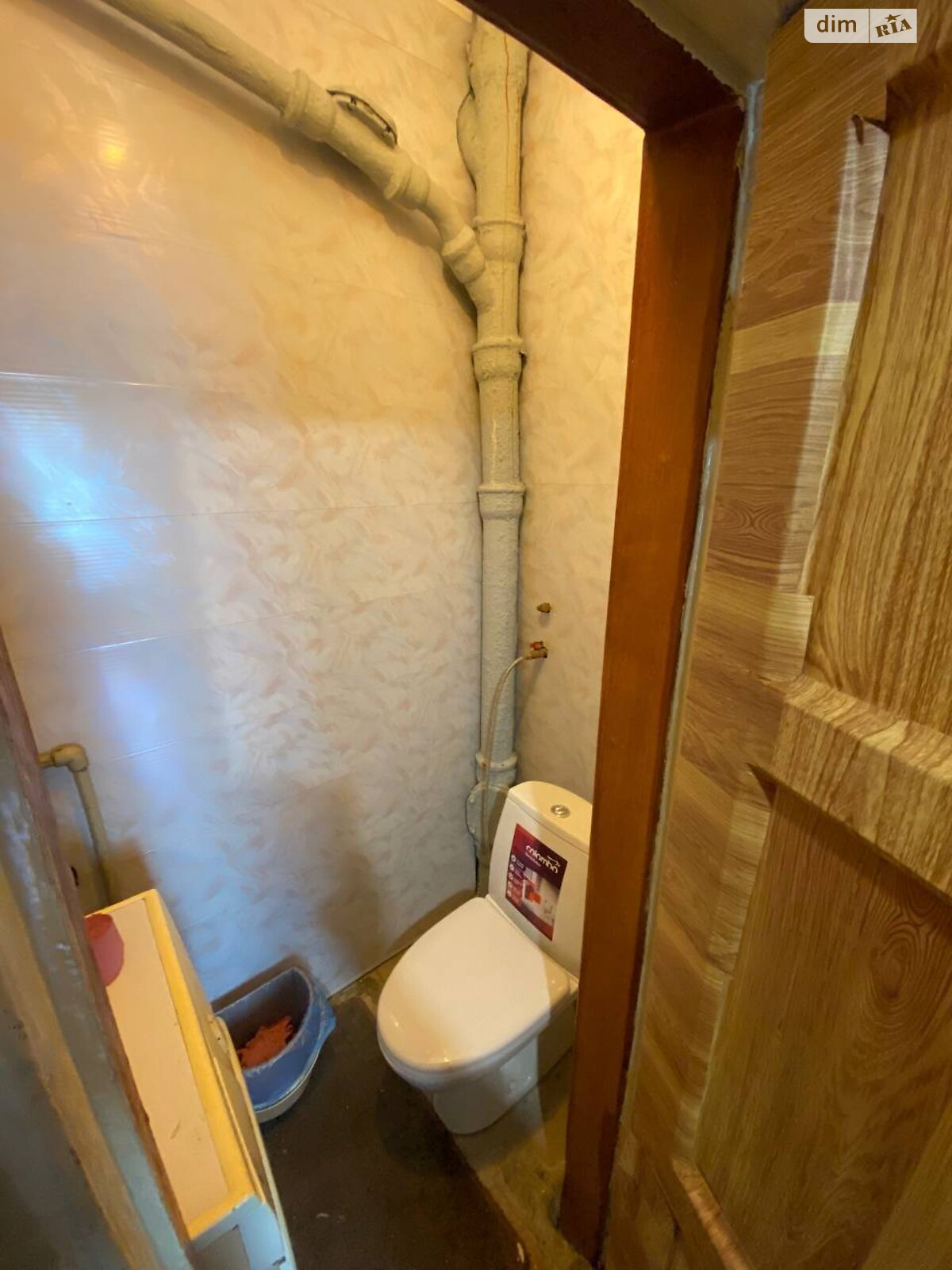 Продаж двокімнатної квартири в Дніпрі, на вул. Мостова 2, кв. 4, район Набережна фото 1 Продаж двокімнатної квартири в Дніпрі, на вул. Мостова 2, кв. 4, район Набережна фото 1