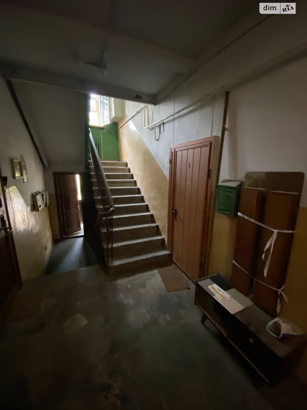 Продаж двокімнатної квартири в Дніпрі, на вул. Мостова 2, кв. 4, район Набережна фото 1 Продаж двокімнатної квартири в Дніпрі, на вул. Мостова 2, кв. 4, район Набережна фото 1