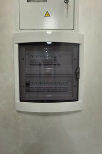 Продаж однокімнатної квартири в Дніпрі, на вул. Мудрого Ярослава князя 8, район Набережна фото 2