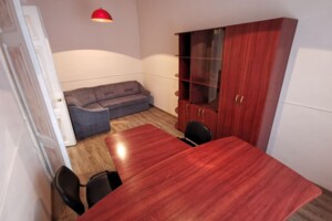 Продаж двокімнатної квартири в Дніпрі, на вул. Мудрого Ярослава князя, район Набережна фото 2