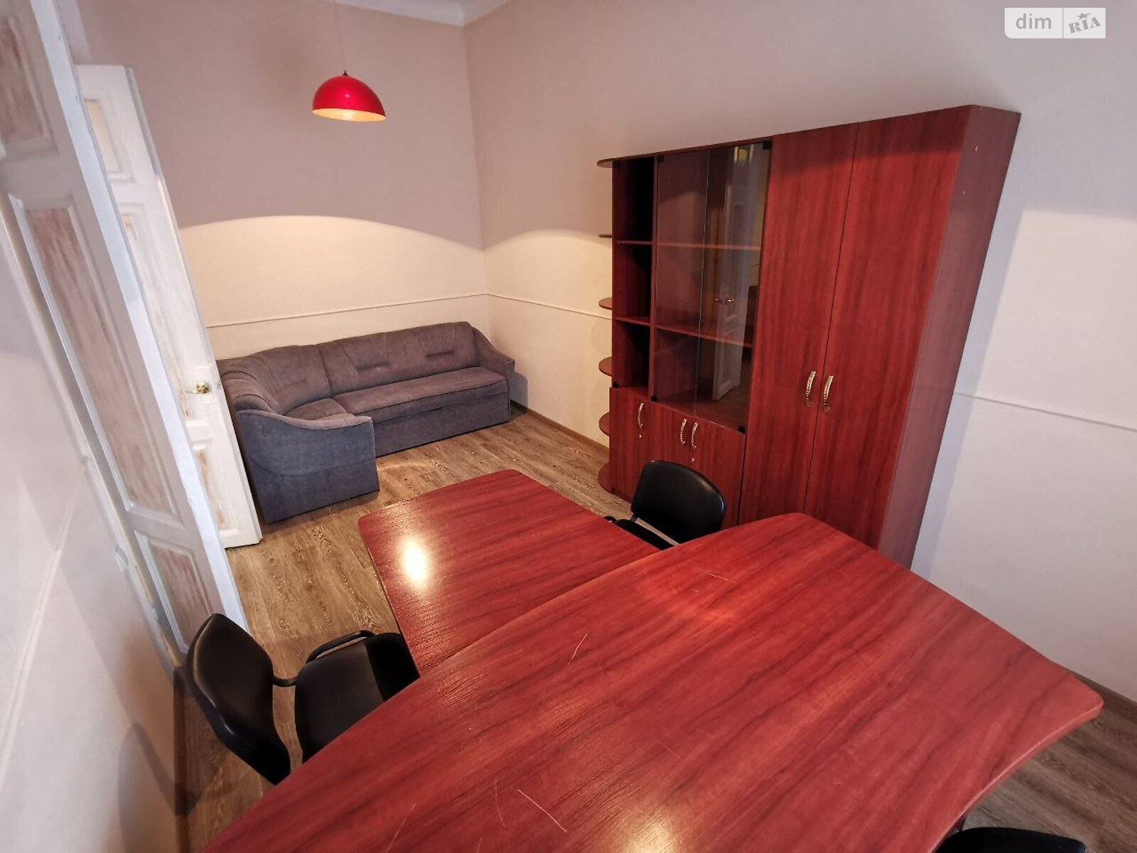 Продаж двокімнатної квартири в Дніпрі, на вул. Мудрого Ярослава князя, район Набережна фото 1