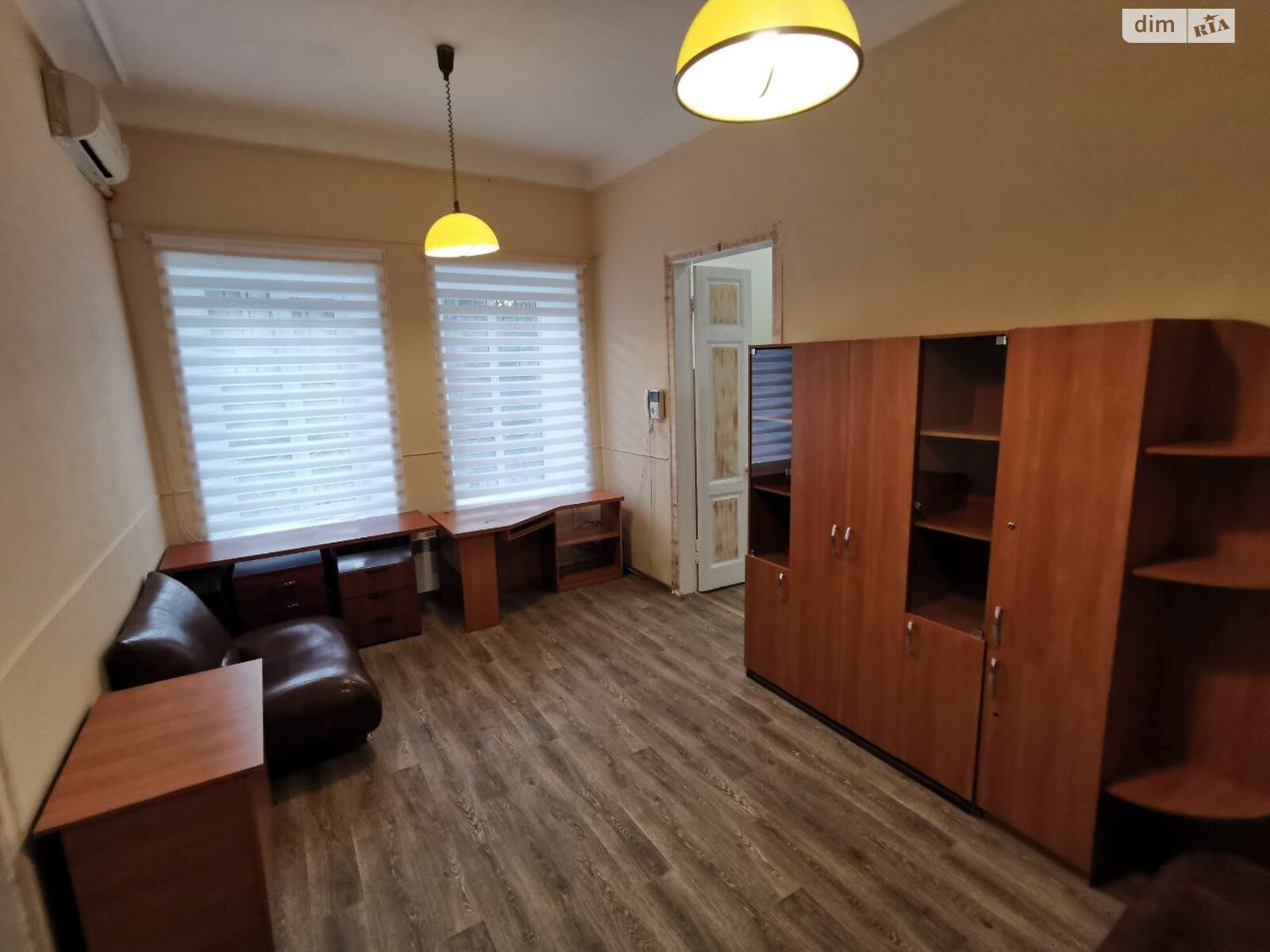 Продаж двокімнатної квартири в Дніпрі, на вул. Мудрого Ярослава князя, район Набережна фото 1