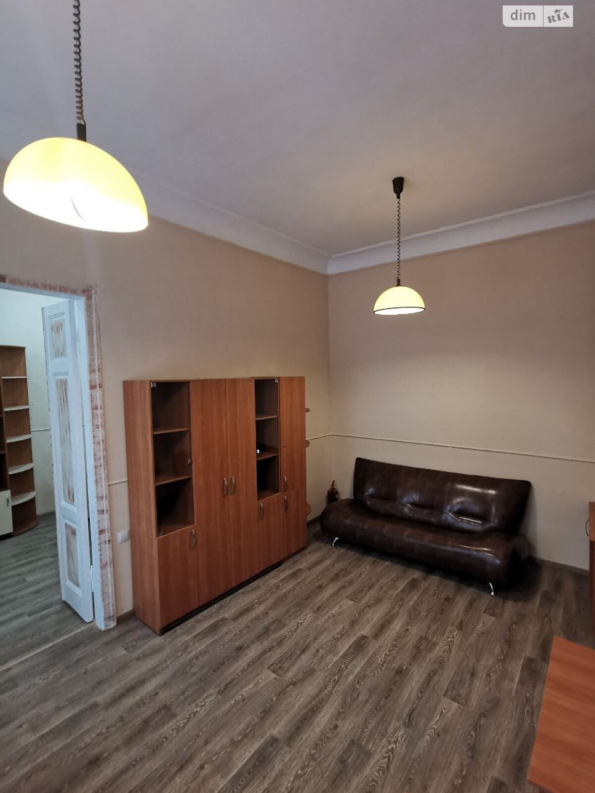 Продаж двокімнатної квартири в Дніпрі, на вул. Мудрого Ярослава князя, район Набережна фото 1