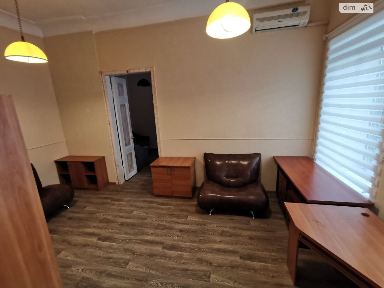 Продаж двокімнатної квартири в Дніпрі, на вул. Мудрого Ярослава князя, район Набережна фото 1