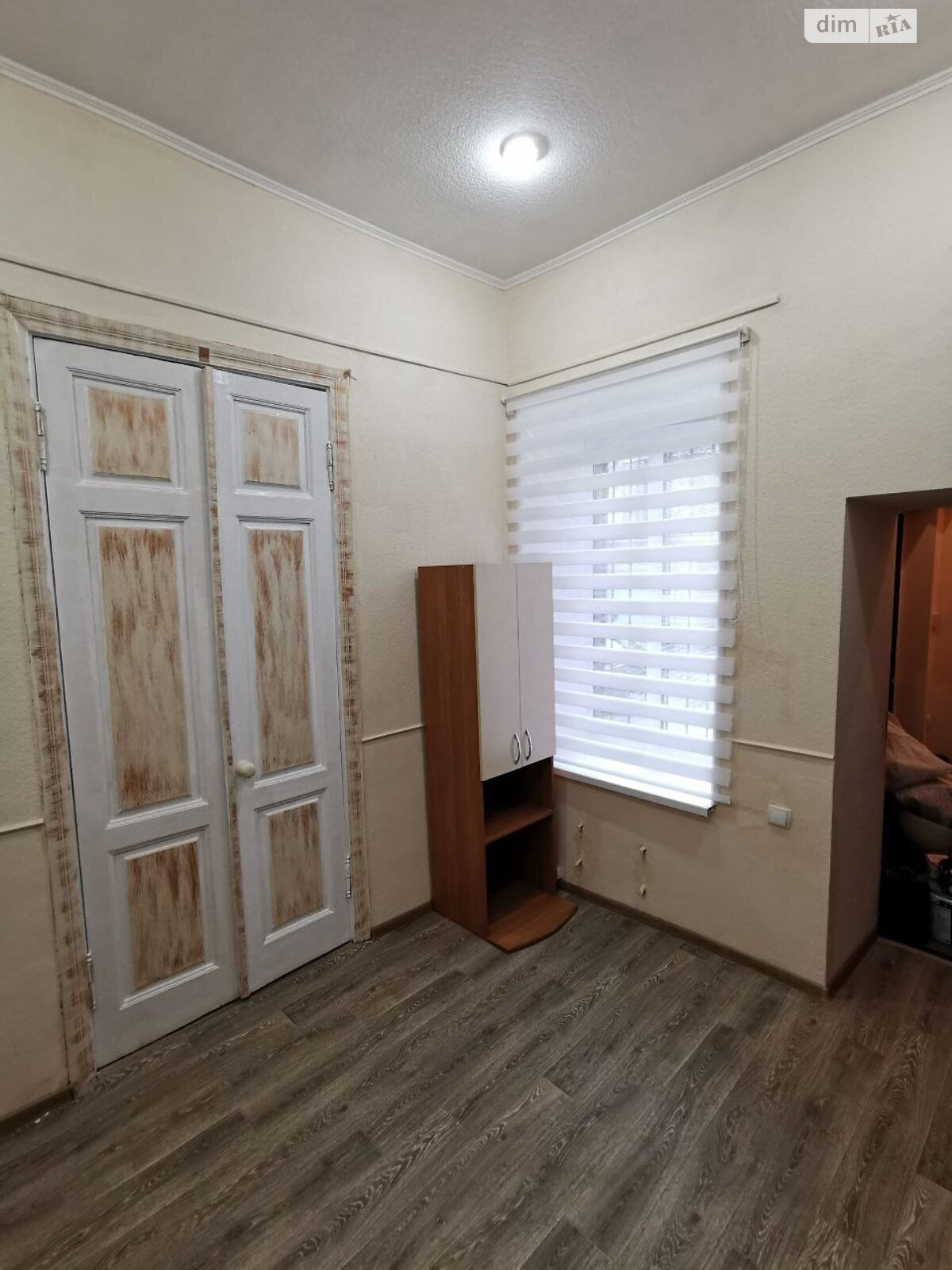 Продаж двокімнатної квартири в Дніпрі, на вул. Мудрого Ярослава князя, район Набережна фото 1