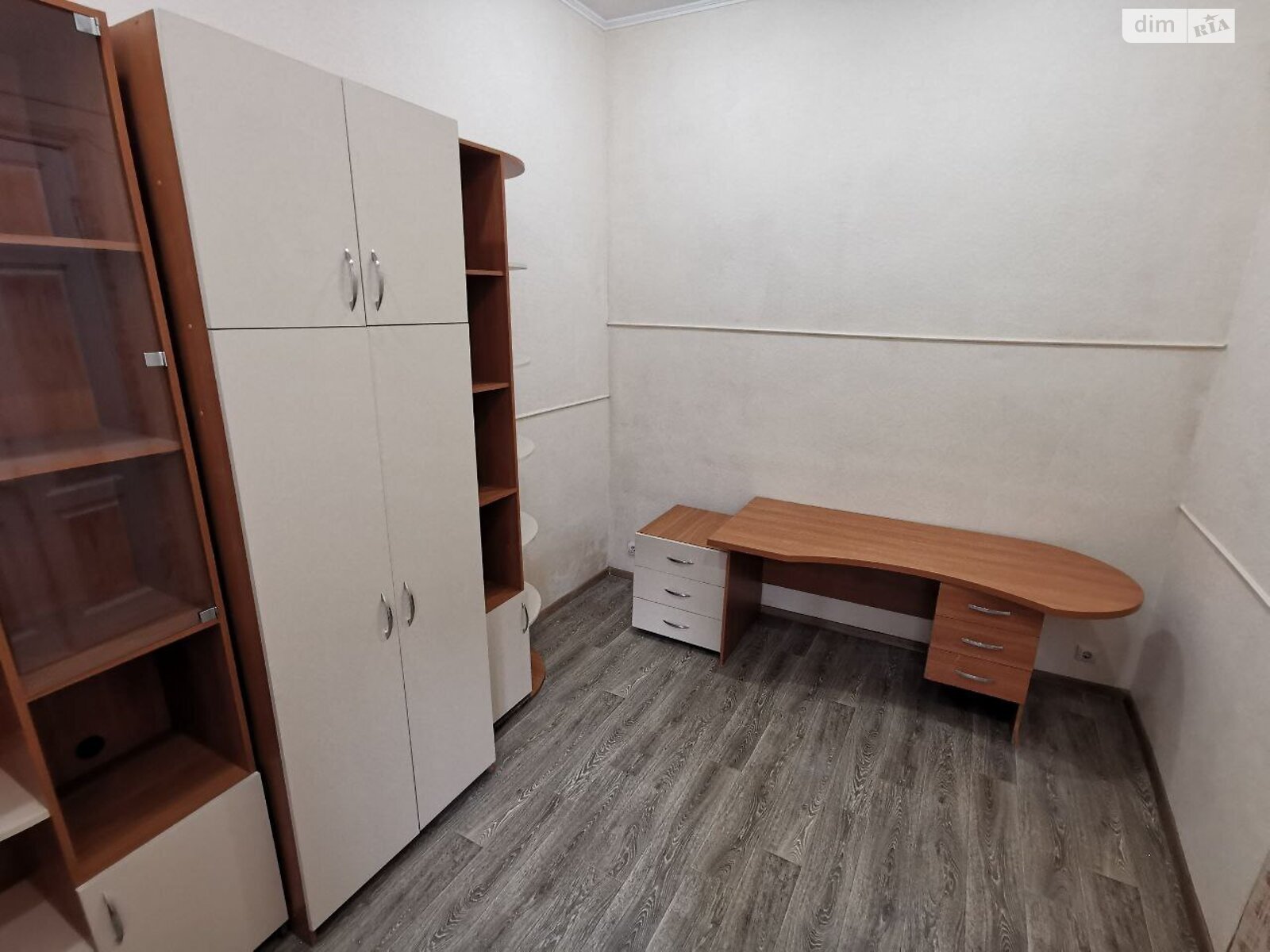 Продаж двокімнатної квартири в Дніпрі, на вул. Мудрого Ярослава князя, район Набережна фото 1