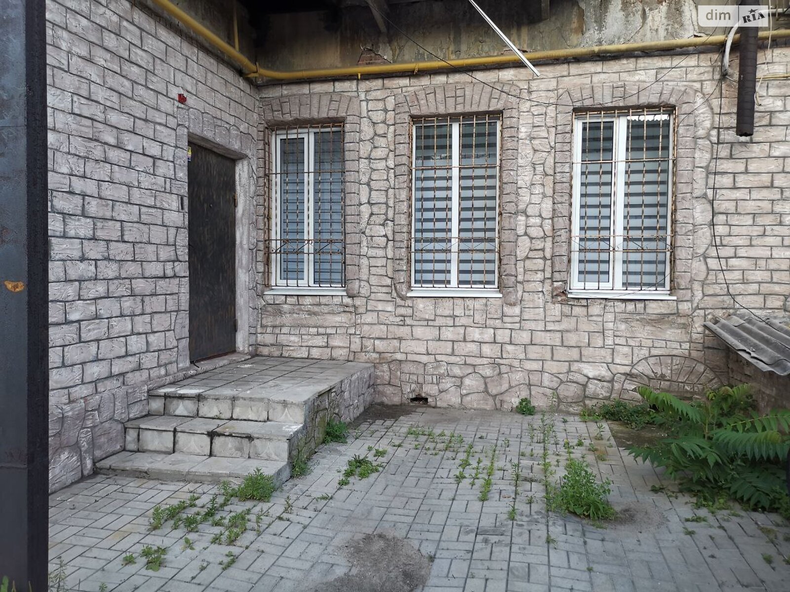 Продаж двокімнатної квартири в Дніпрі, на вул. Мудрого Ярослава князя, район Набережна фото 1