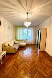 Продажа двухкомнатной квартиры в Днепре, на ул. Мудрого Ярослава князя 8, район Набережная фото 2