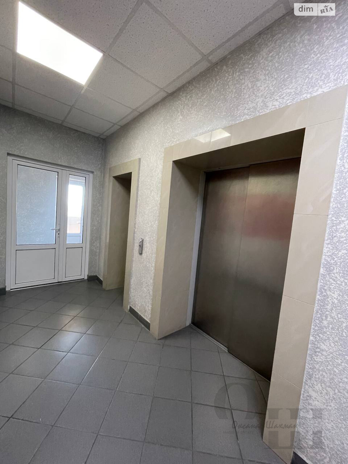 Продаж двокімнатної квартири в Дніпрі, на вул. Нірінберга Павла 10, район Набережна фото 1 Продаж двокімнатної квартири в Дніпрі, на вул. Нірінберга Павла 10, район Набережна фото 1