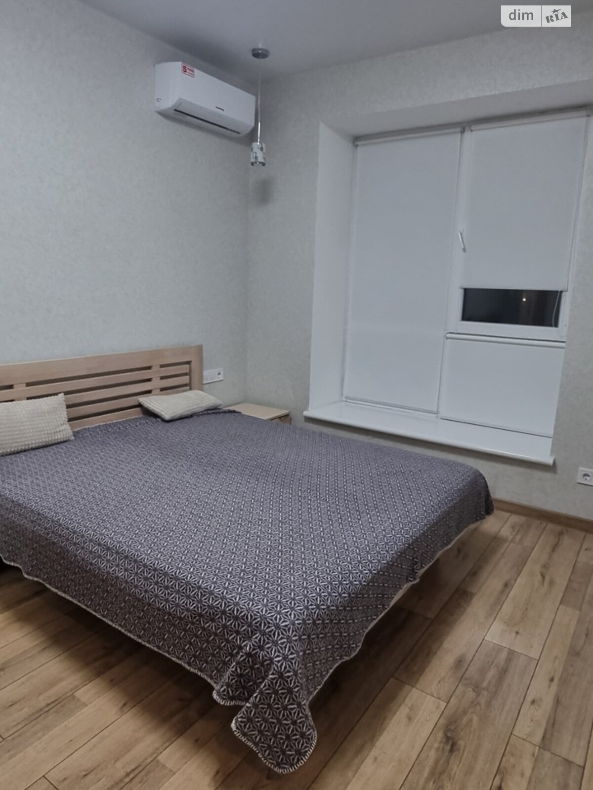 Продажа двухкомнатной квартиры в Днепре, на ул. Набережная Победы 42Ц, фото 1 Продажа двухкомнатной квартиры в Днепре, на ул. Набережная Победы 42Ц, фото 1