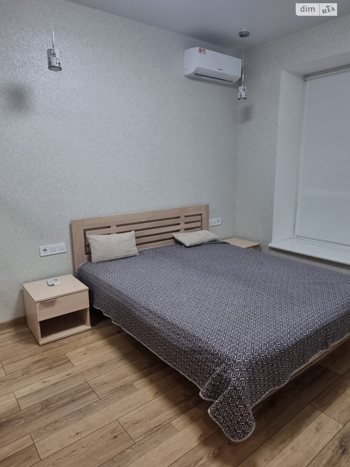 Продажа двухкомнатной квартиры в Днепре, на ул. Набережная Победы 42Ц, фото 1 Продажа двухкомнатной квартиры в Днепре, на ул. Набережная Победы 42Ц, фото 1