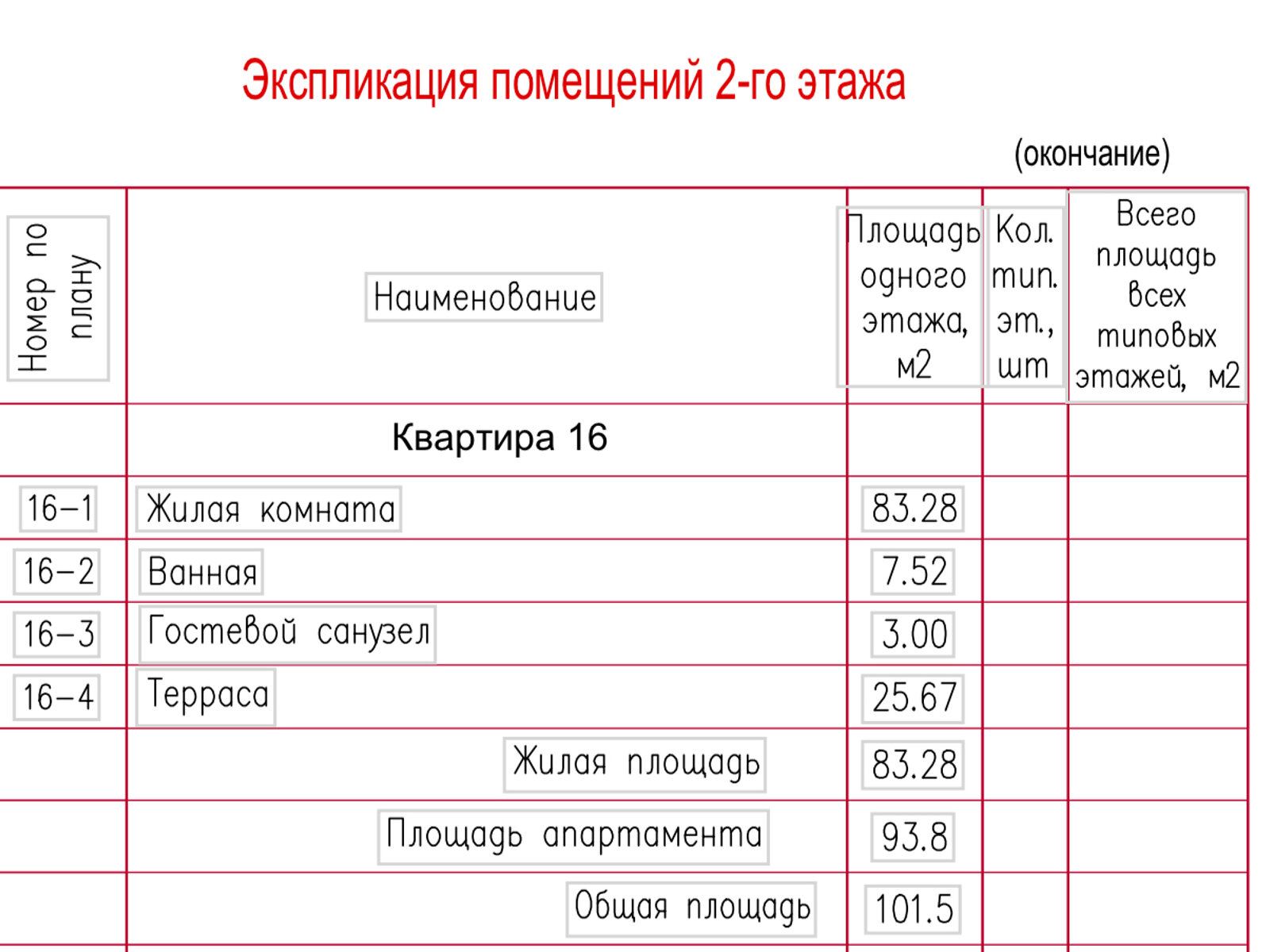 Продажа однокомнатной квартиры в Днепре, на ул. Набережная Победы, фото 1