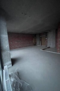 Продажа однокомнатной квартиры в Днепре, на ул. Набережная Победы 128, фото 2
