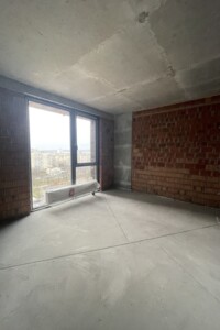 Продаж однокімнатної квартири в Дніпрі, на вул. Набережна Перемоги 128, фото 2