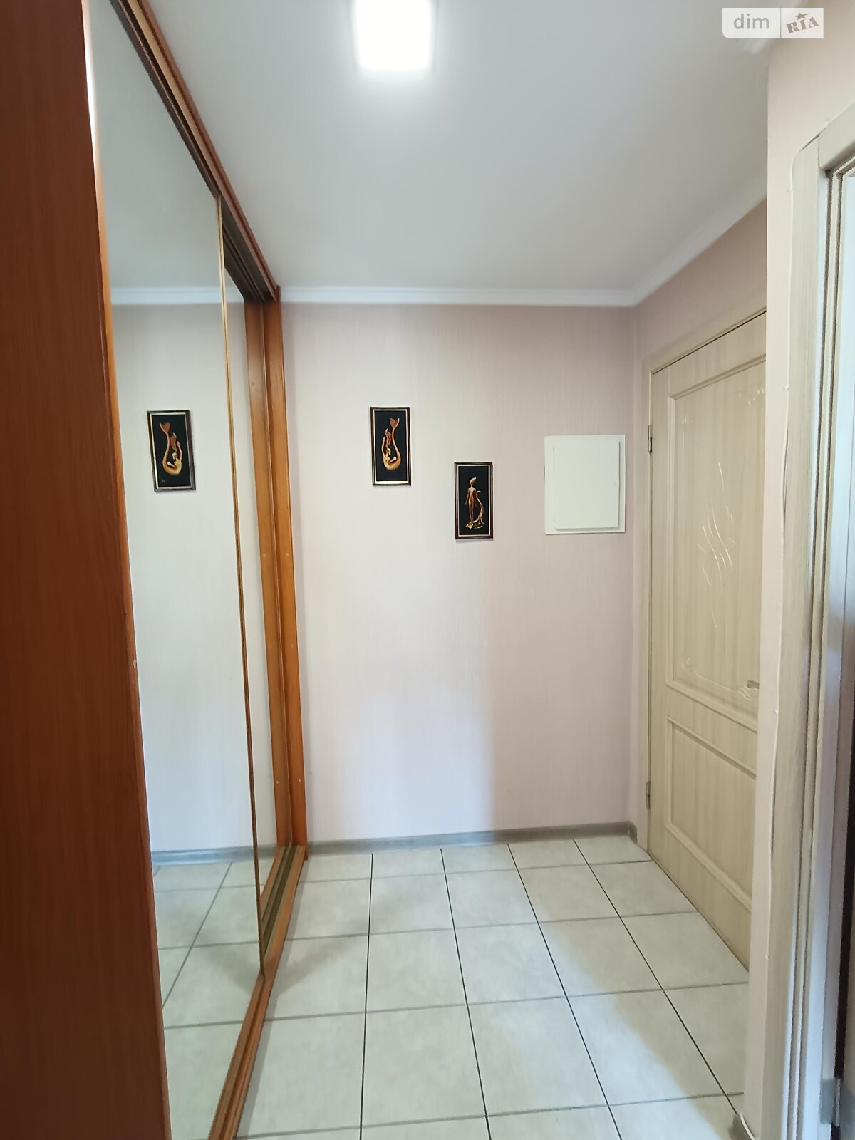 Продажа трехкомнатной квартиры в Днепре, на ул. Сичеславская Набережная 13, кв. 25, район Набережная фото 1 Продажа трехкомнатной квартиры в Днепре, на ул. Сичеславская Набережная 13, кв. 25, район Набережная фото 1