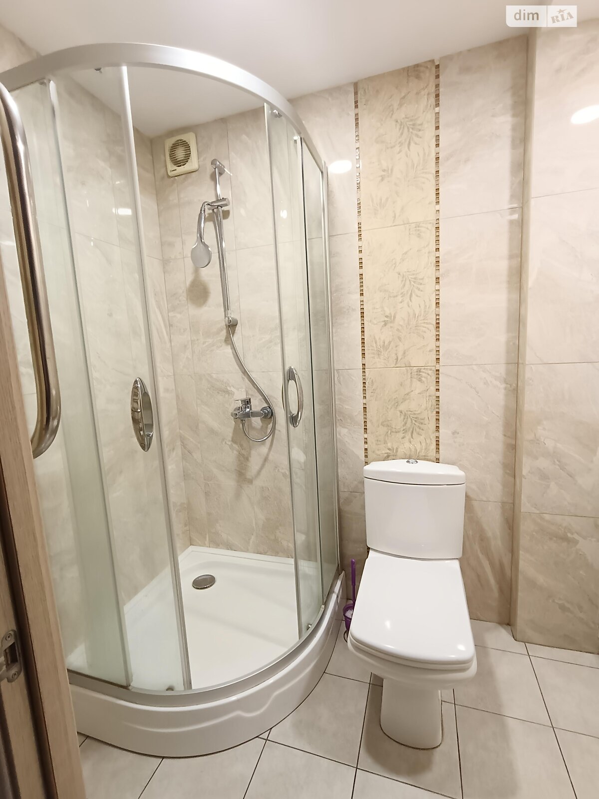 Продажа трехкомнатной квартиры в Днепре, на ул. Сичеславская Набережная 13, кв. 25, район Набережная фото 1 Продажа трехкомнатной квартиры в Днепре, на ул. Сичеславская Набережная 13, кв. 25, район Набережная фото 1