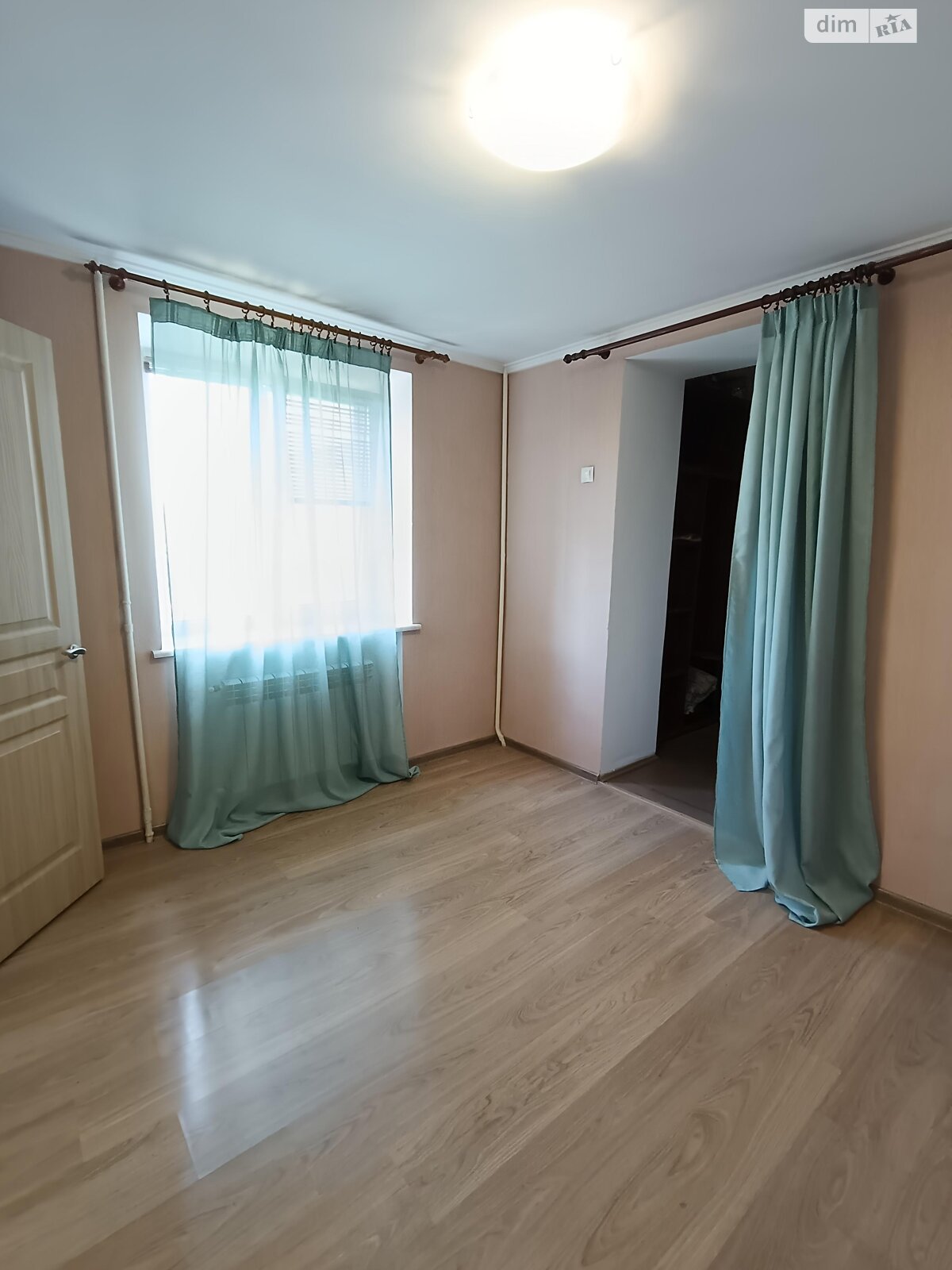 Продажа трехкомнатной квартиры в Днепре, на ул. Сичеславская Набережная 13, кв. 25, район Набережная фото 1 Продажа трехкомнатной квартиры в Днепре, на ул. Сичеславская Набережная 13, кв. 25, район Набережная фото 1