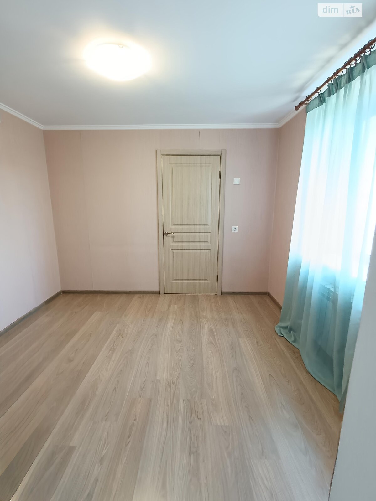 Продажа трехкомнатной квартиры в Днепре, на ул. Сичеславская Набережная 13, кв. 25, район Набережная фото 1 Продажа трехкомнатной квартиры в Днепре, на ул. Сичеславская Набережная 13, кв. 25, район Набережная фото 1