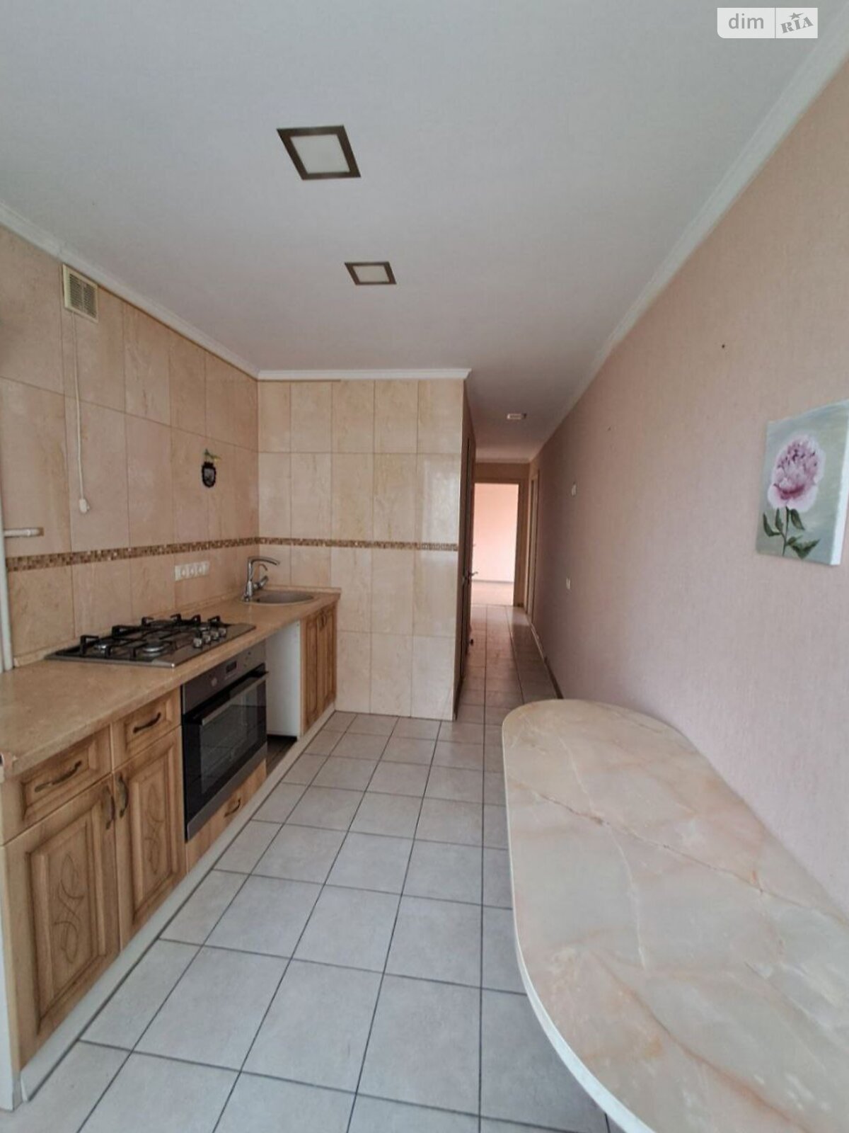 Продажа трехкомнатной квартиры в Днепре, на ул. Сичеславская Набережная 13, район Набережная фото 1 Продажа трехкомнатной квартиры в Днепре, на ул. Сичеславская Набережная 13, район Набережная фото 1