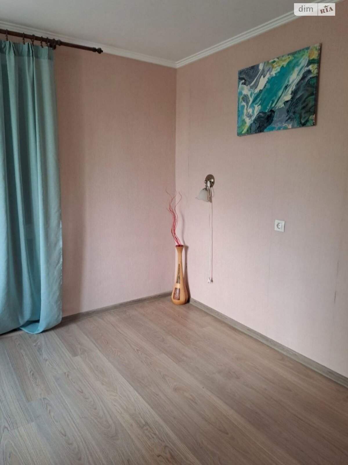 Продажа трехкомнатной квартиры в Днепре, на ул. Сичеславская Набережная 13, район Набережная фото 1 Продажа трехкомнатной квартиры в Днепре, на ул. Сичеславская Набережная 13, район Набережная фото 1