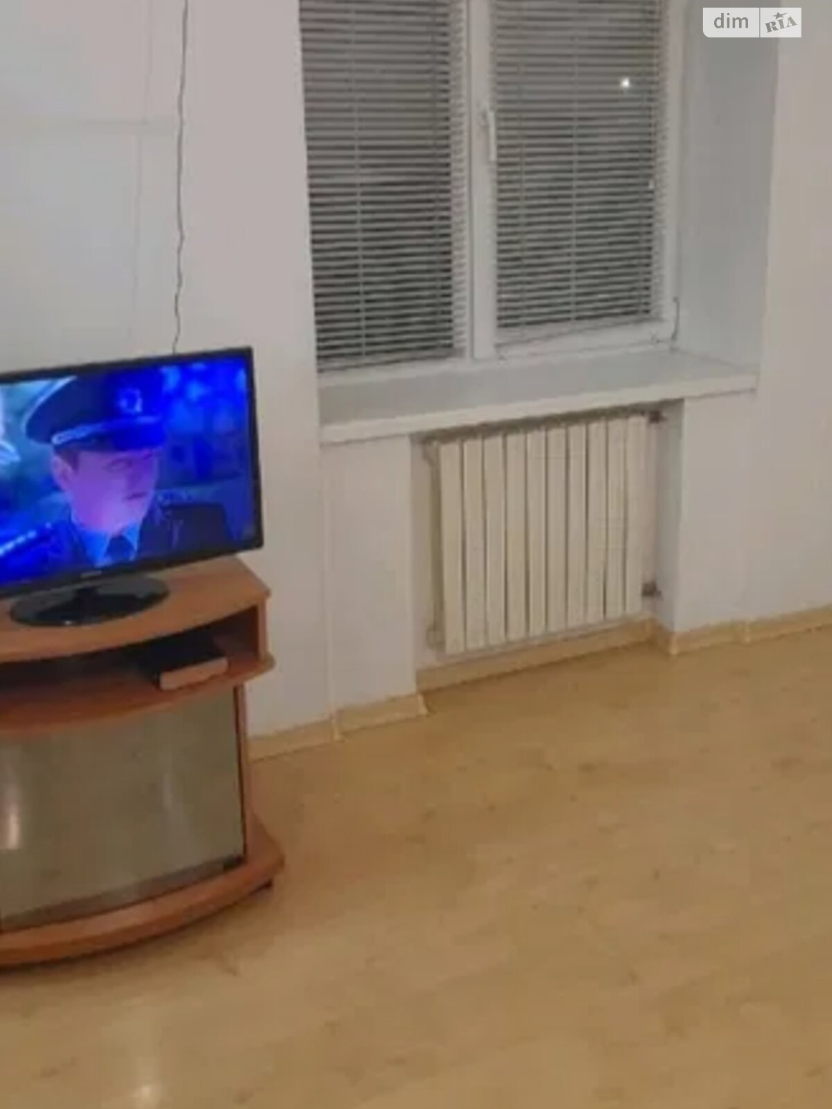 Продажа двухкомнатной квартиры в Днепре, на ул. Сичеславская Набережная 11А, район Набережная фото 1 Продажа двухкомнатной квартиры в Днепре, на ул. Сичеславская Набережная 11А, район Набережная фото 1