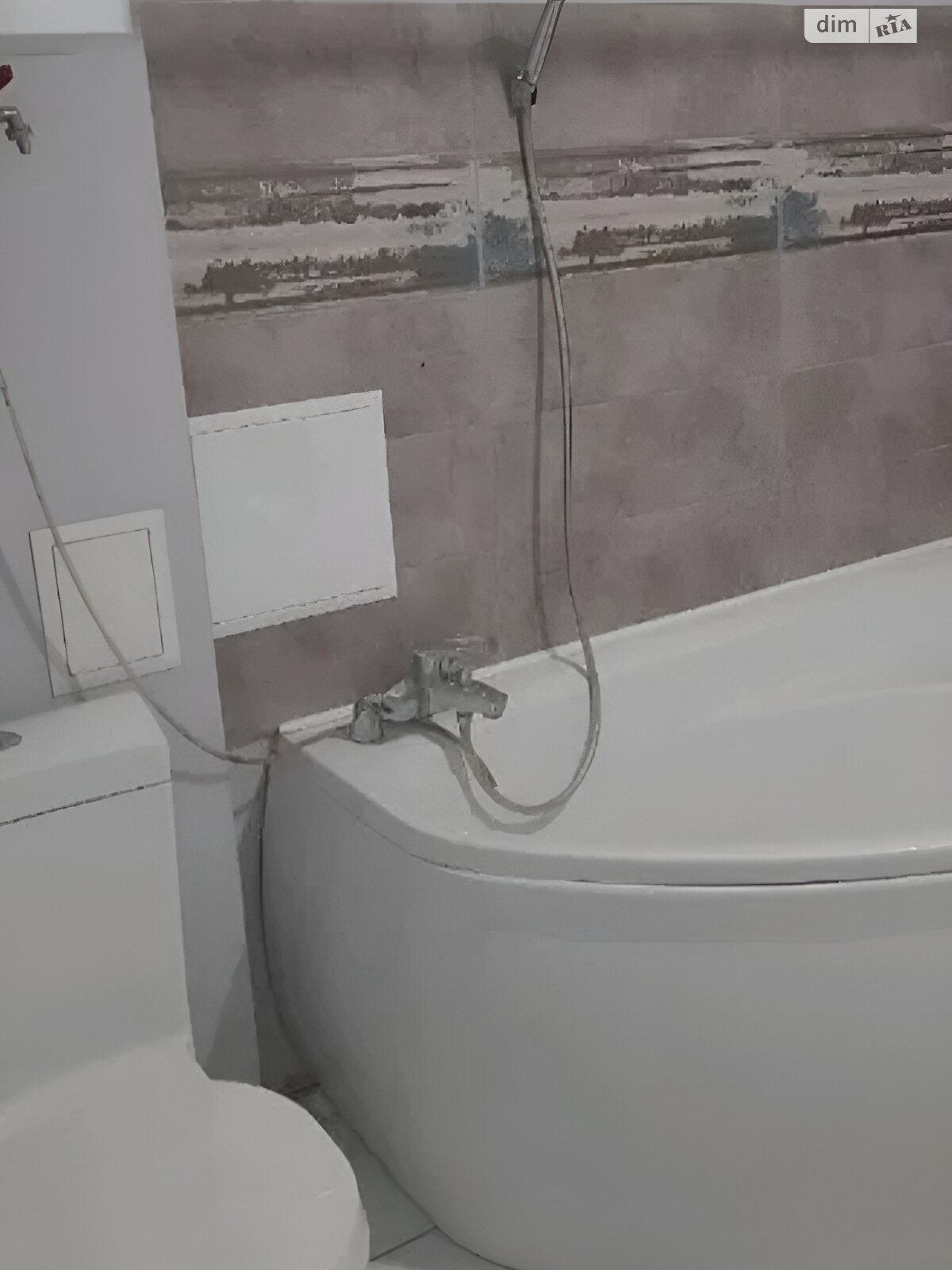 Продажа двухкомнатной квартиры в Днепре, на ул. Сичеславская Набережная 11А, район Набережная фото 1 Продажа двухкомнатной квартиры в Днепре, на ул. Сичеславская Набережная 11А, район Набережная фото 1