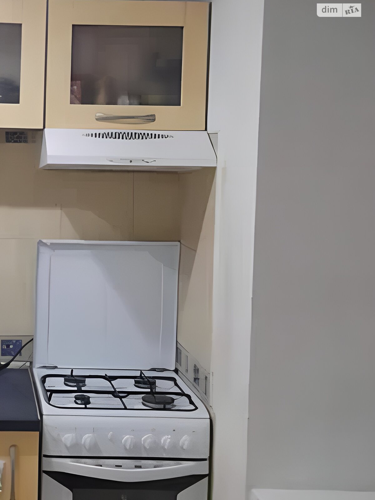 Продажа двухкомнатной квартиры в Днепре, на ул. Сичеславская Набережная 11А, район Набережная фото 1 Продажа двухкомнатной квартиры в Днепре, на ул. Сичеславская Набережная 11А, район Набережная фото 1